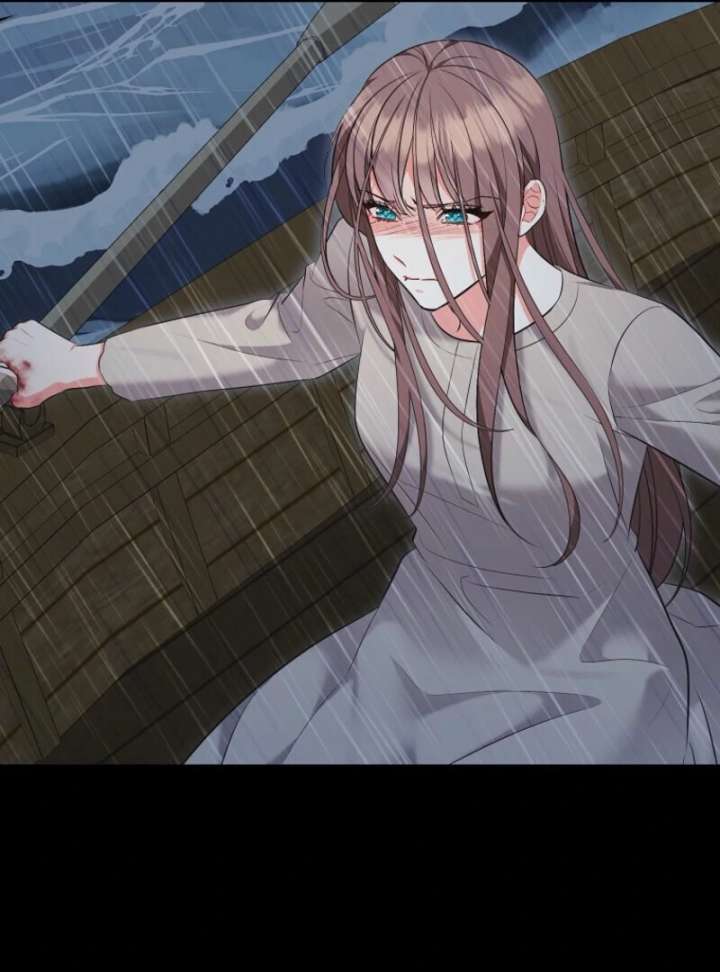 The Wicked Ladies in Waiting Chapter 63 - Page 111