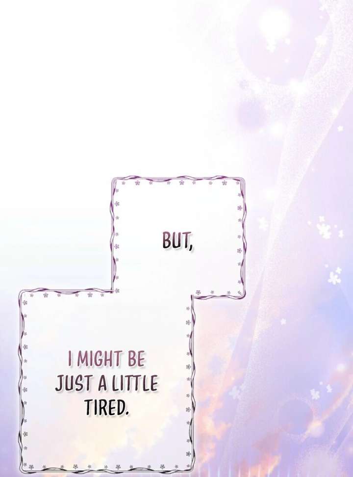 The Wicked Ladies in Waiting Chapter 63 - Page 129