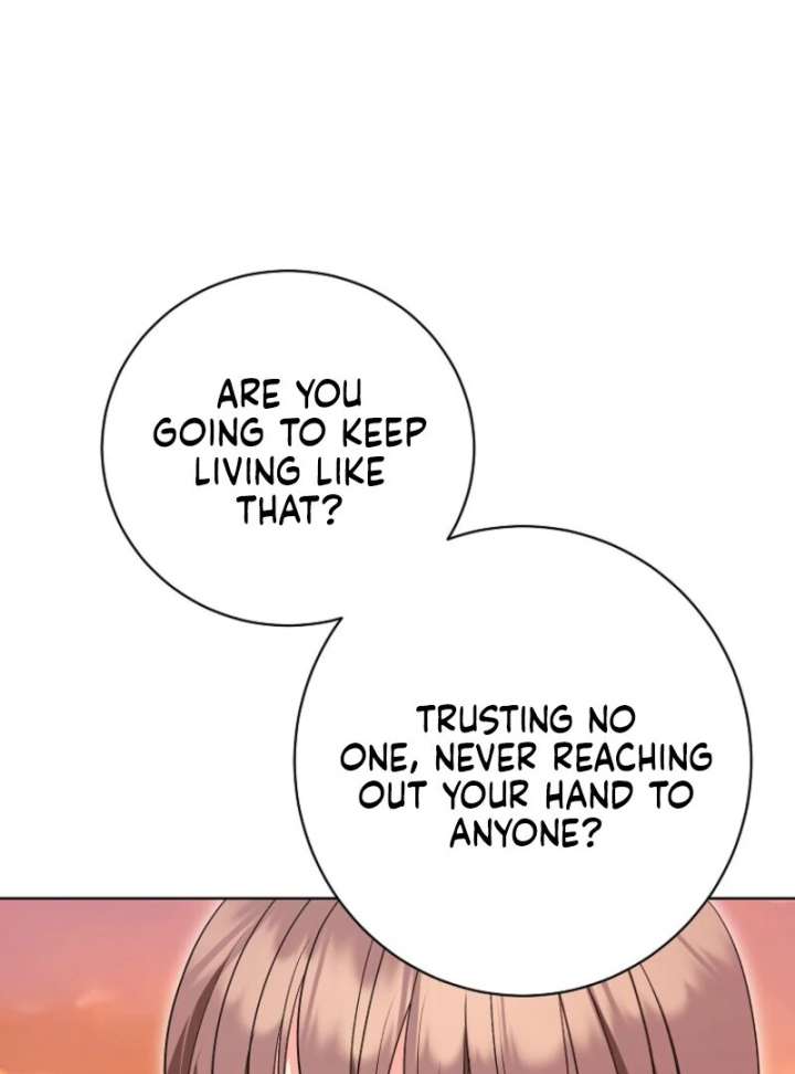 The Wicked Ladies in Waiting Chapter 63 - Page 134