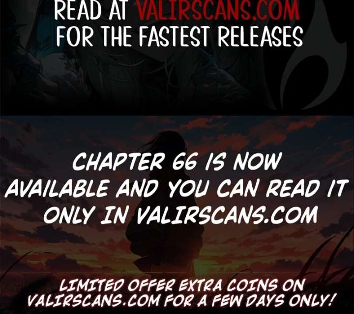 The Wicked Ladies in Waiting Chapter 63 - Page 144