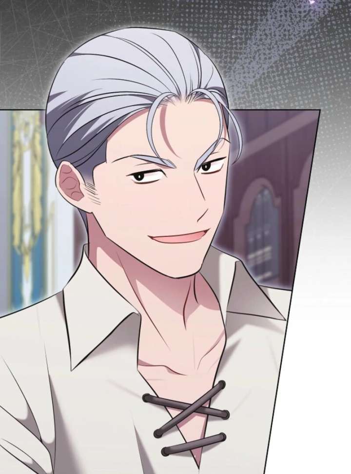 The Wicked Ladies in Waiting Chapter 63 - Page 21