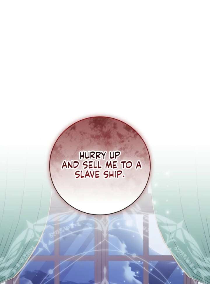 The Wicked Ladies in Waiting Chapter 63 - Page 23