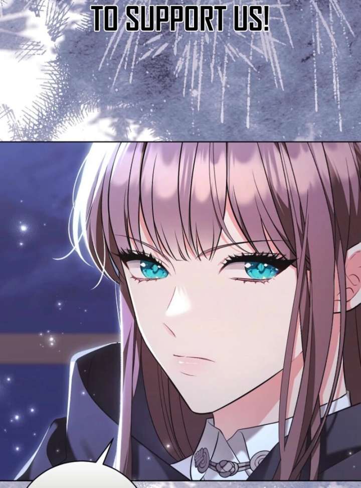 The Wicked Ladies in Waiting Chapter 63 - Page 25