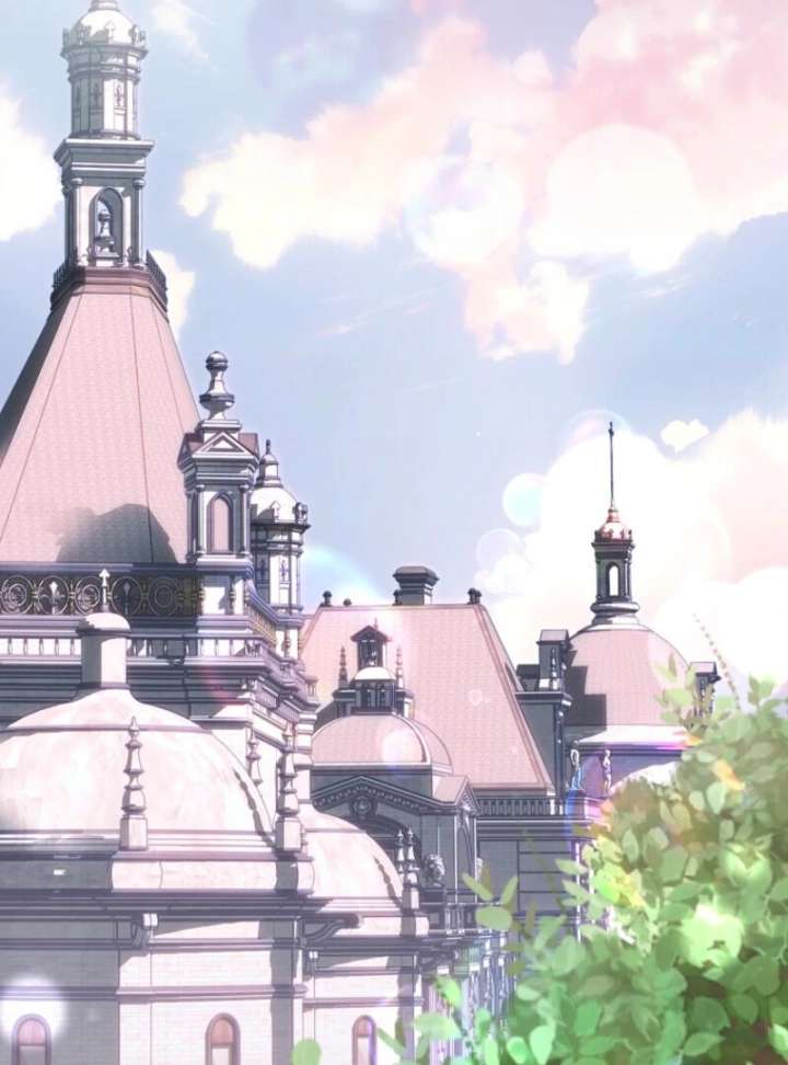 The Wicked Ladies in Waiting Chapter 63 - Page 28