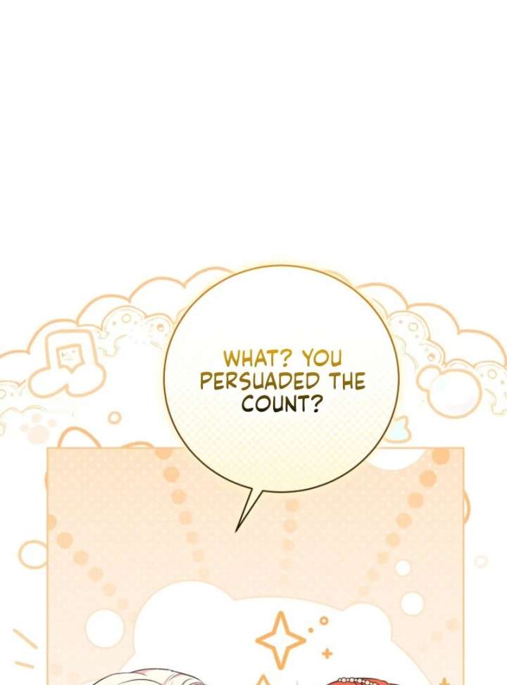 The Wicked Ladies in Waiting Chapter 63 - Page 36