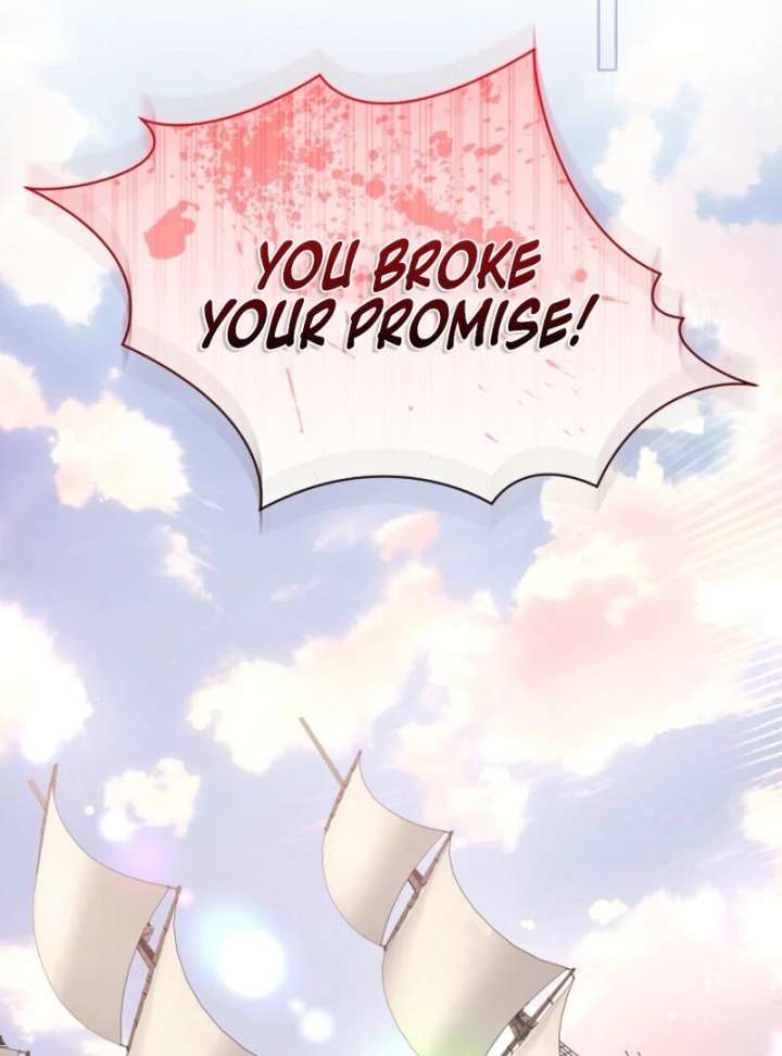 The Wicked Ladies in Waiting Chapter 63 - Page 52