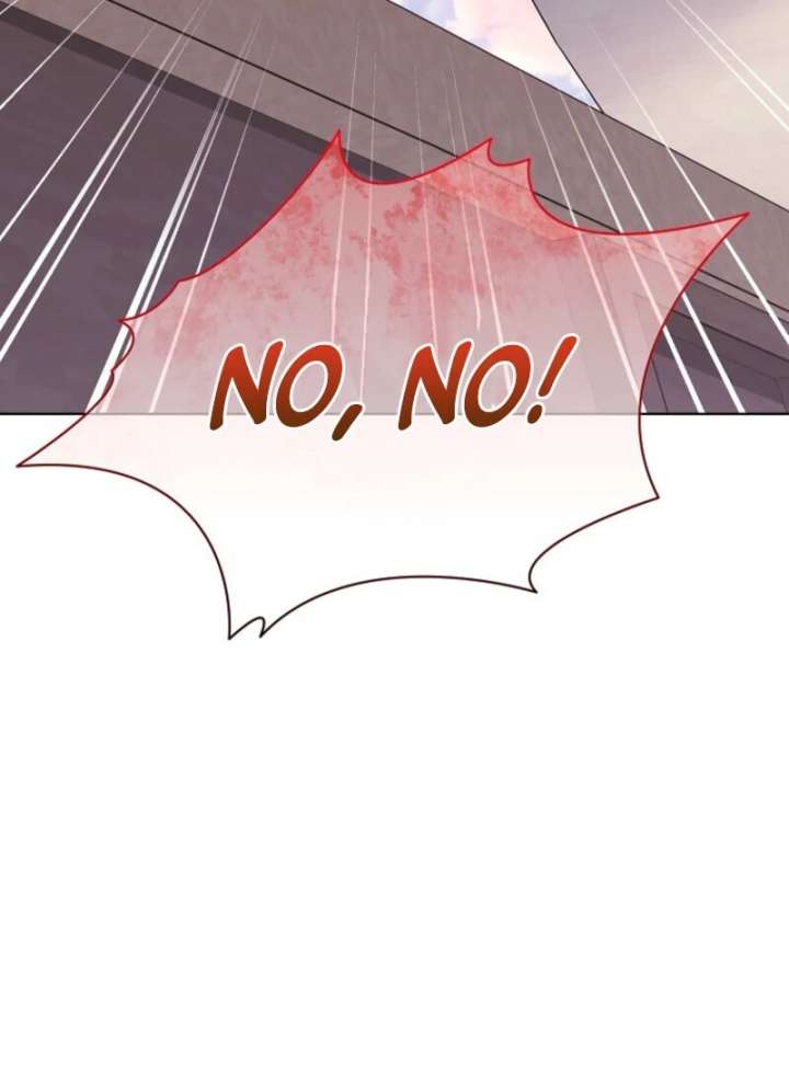 The Wicked Ladies in Waiting Chapter 63 - Page 61