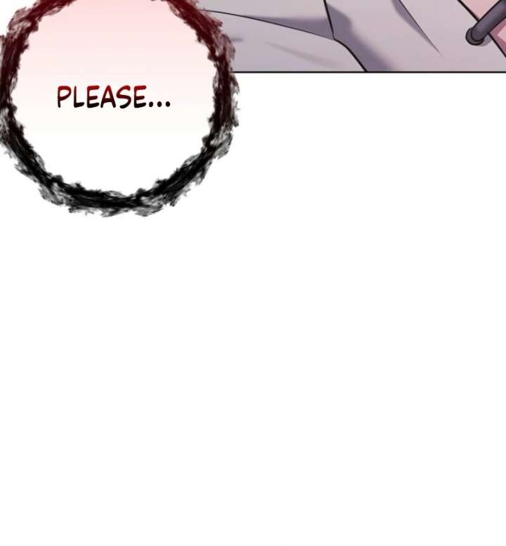 The Wicked Ladies in Waiting Chapter 63 - Page 68