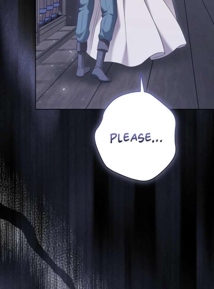 The Wicked Ladies in Waiting Chapter 63 - Page 75