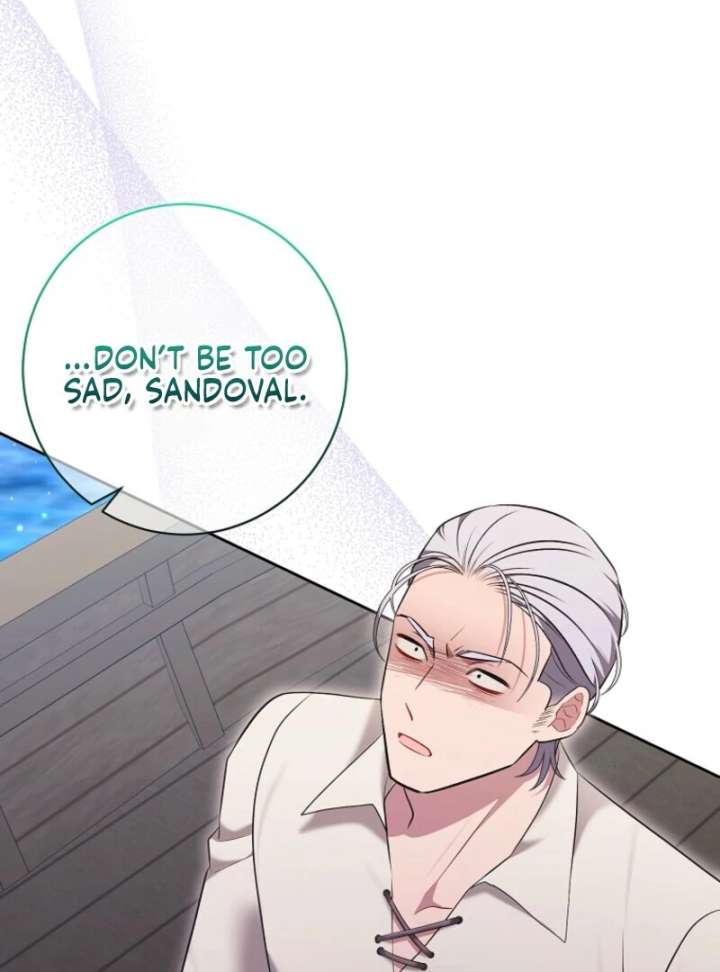 The Wicked Ladies in Waiting Chapter 63 - Page 87