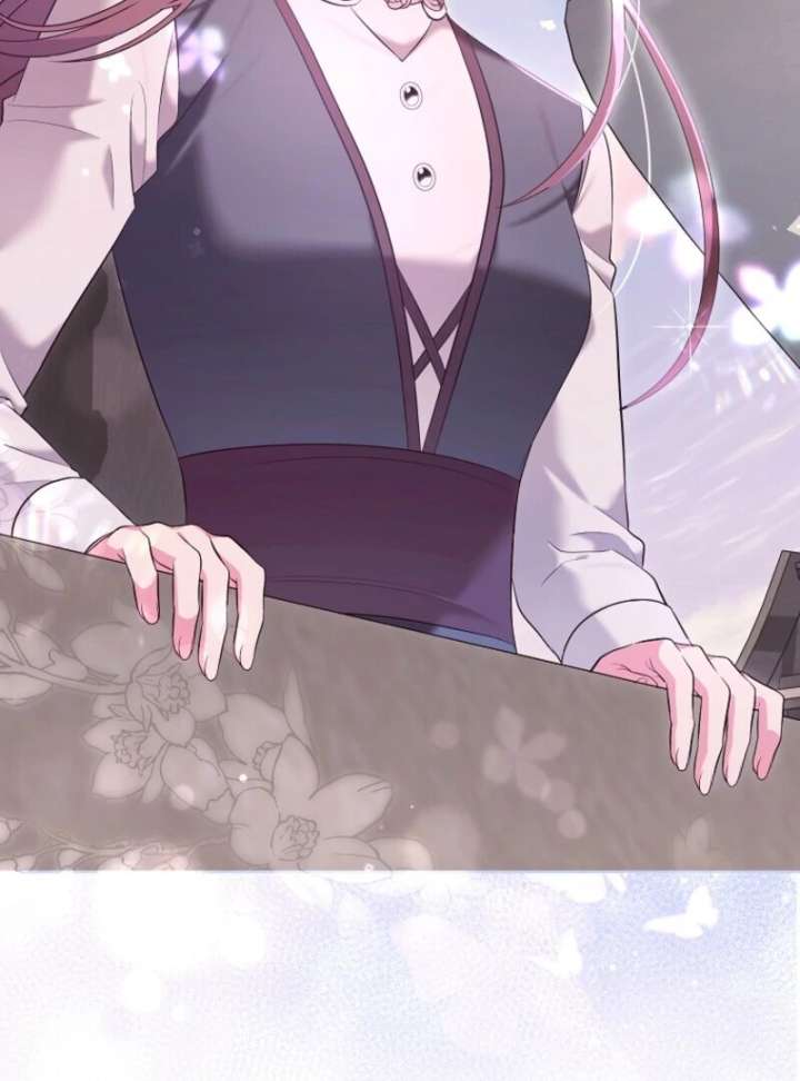 The Wicked Ladies in Waiting Chapter 63 - Page 90