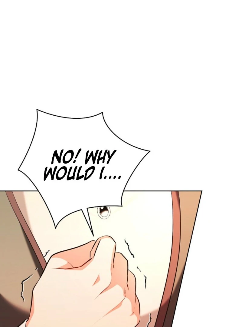 The Wicked Ladies in Waiting Chapter 64 - Page 36