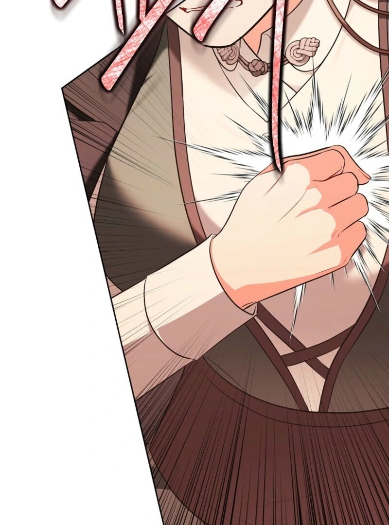 The Wicked Ladies in Waiting Chapter 64 - Page 52