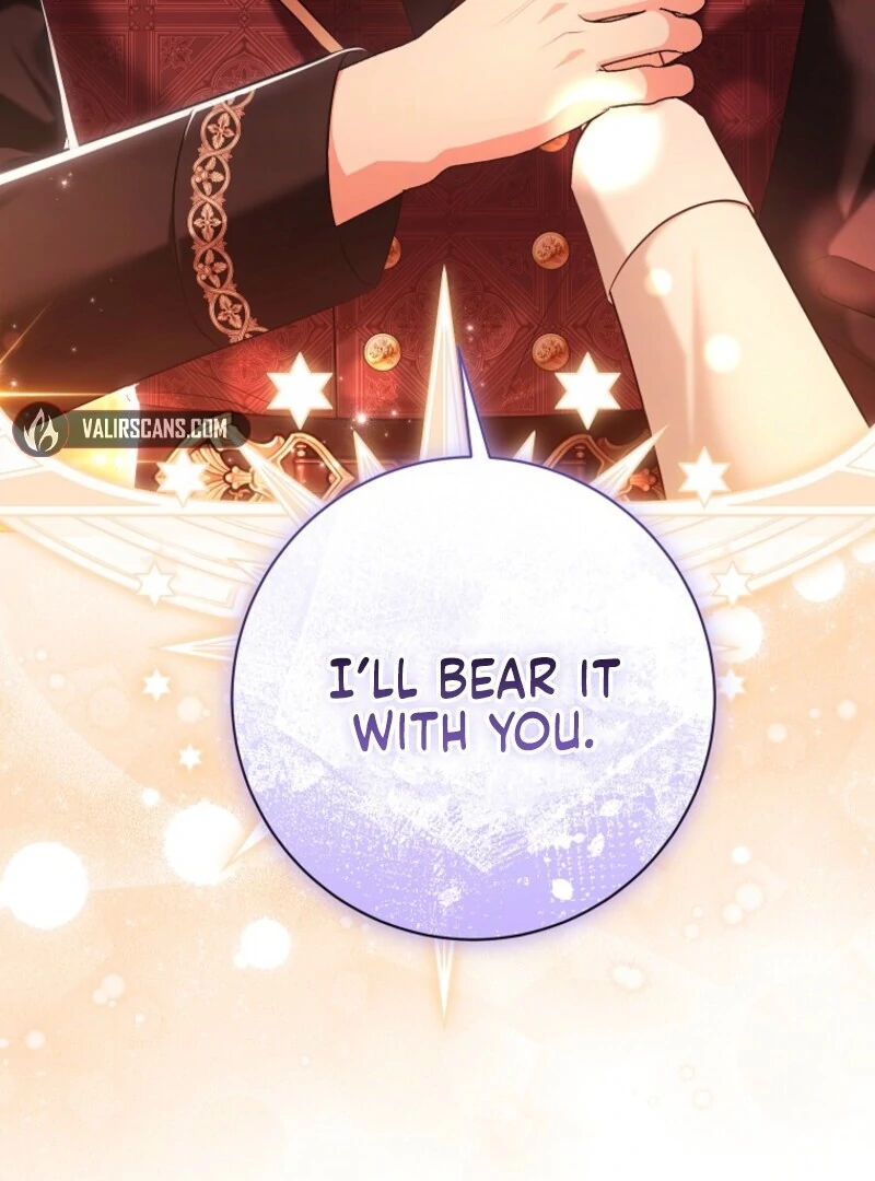 The Wicked Ladies in Waiting Chapter 64 - Page 6