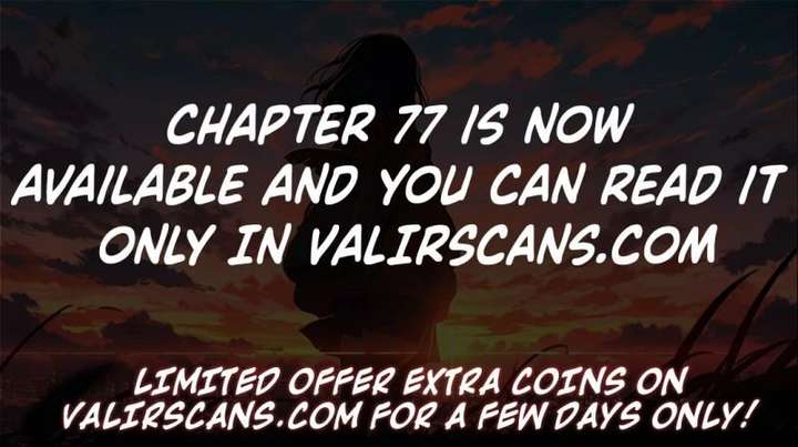 The Wicked Ladies in Waiting Chapter 74 - Page 20