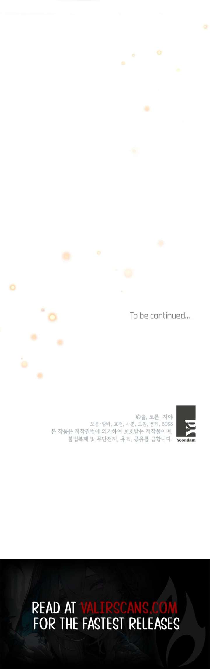 The Wicked Ladies in Waiting Chapter 80 - Page 35