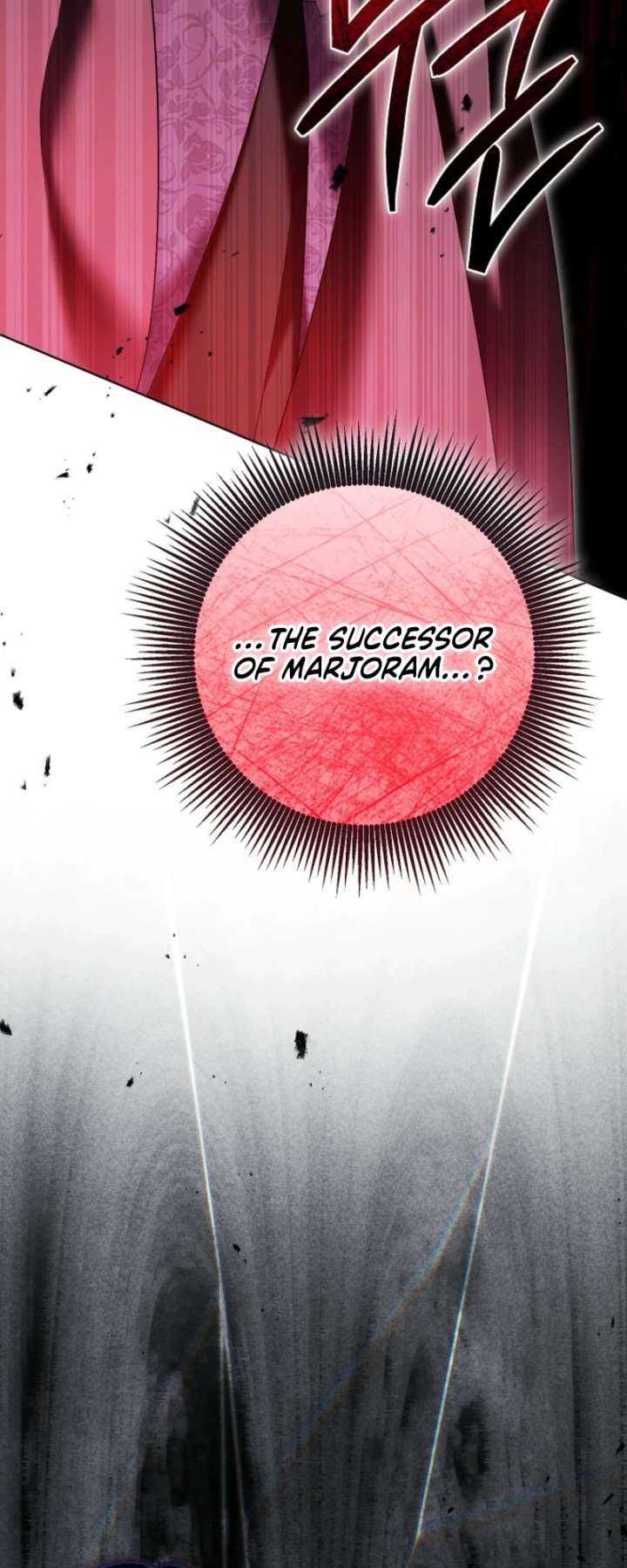 The Wicked Ladies in Waiting Chapter 82 - Page 6