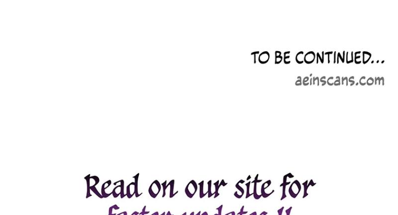 The Reason for Avoiding Him, the Perfect One Chapter 11 - Page 47