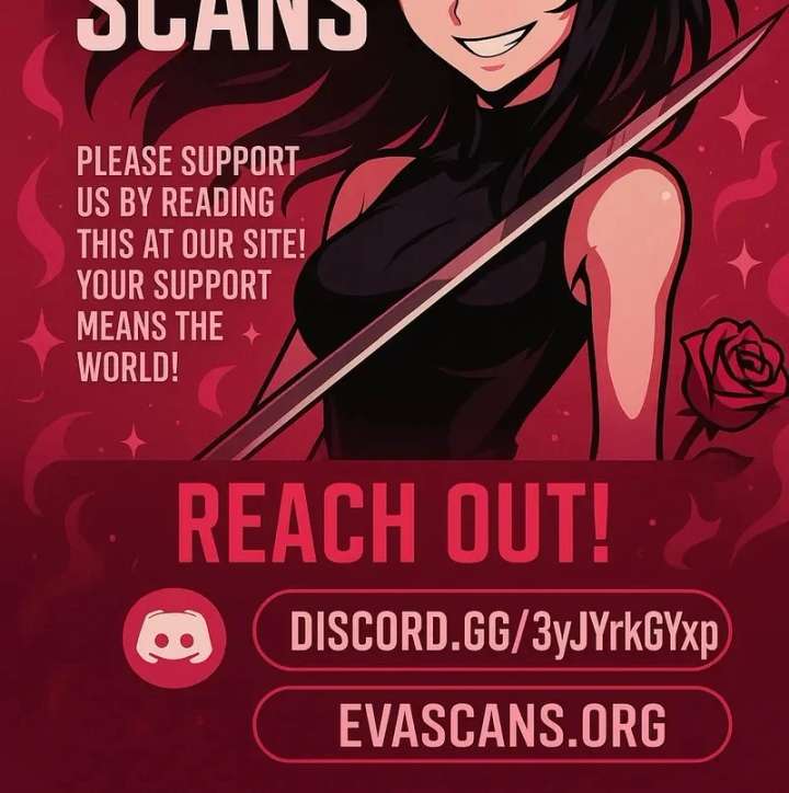 The Reason for Avoiding Him, the Perfect One Chapter 26 - Page 71