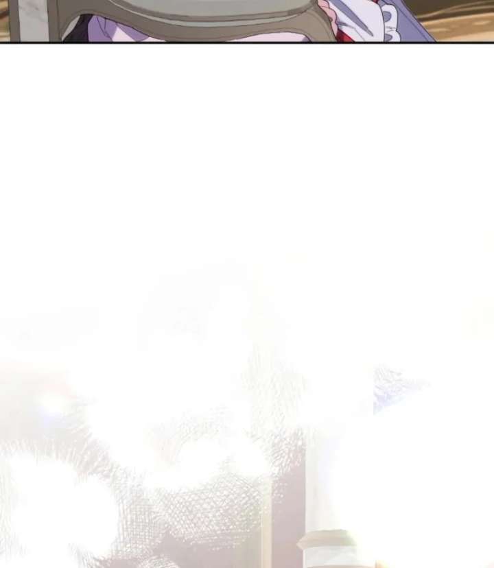 The Reason for Avoiding Him, the Perfect One Chapter 29 - Page 52