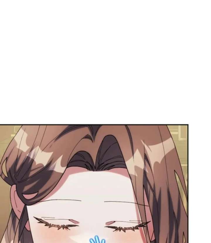 The Reason for Avoiding Him, the Perfect One Chapter 29 - Page 55