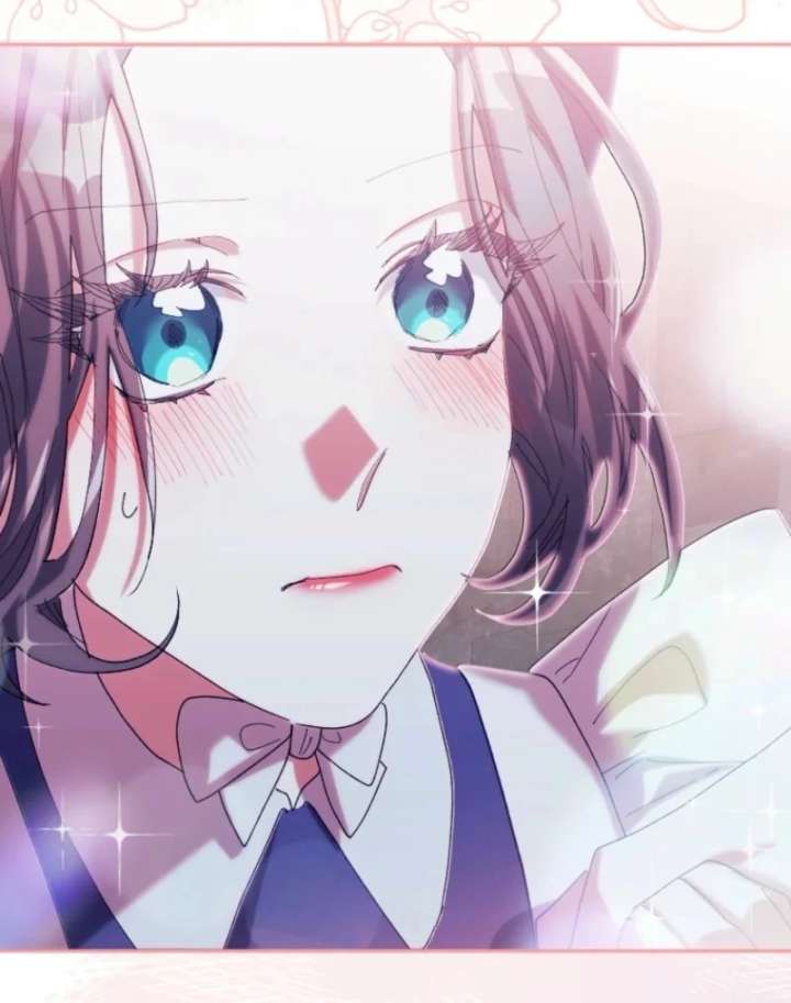 The Reason for Avoiding Him, the Perfect One Chapter 31 - Page 122