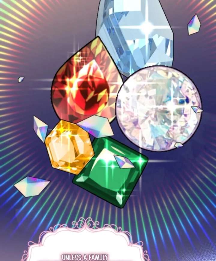 The Reason for Avoiding Him, the Perfect One Chapter 31 - Page 48