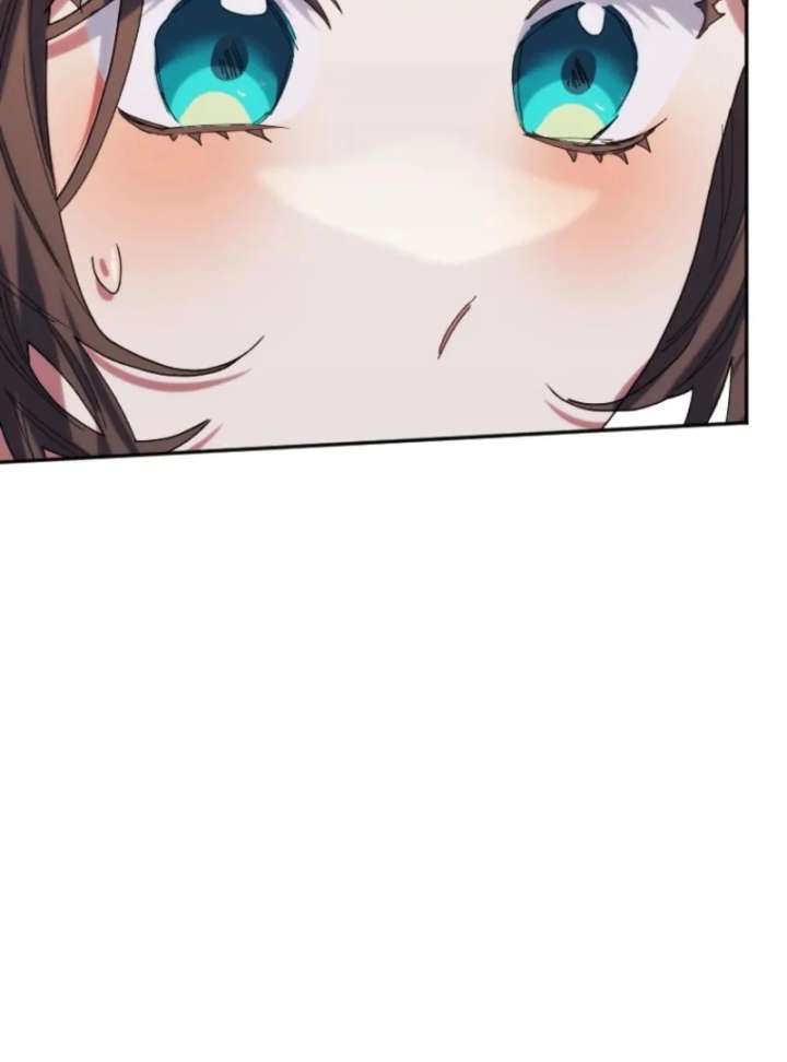 The Reason for Avoiding Him, the Perfect One Chapter 32 - Page 126