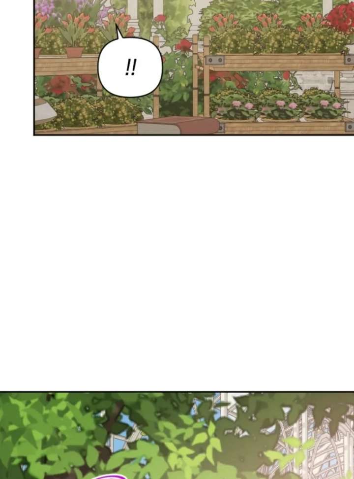 The Reason for Avoiding Him, the Perfect One Chapter 32 - Page 147