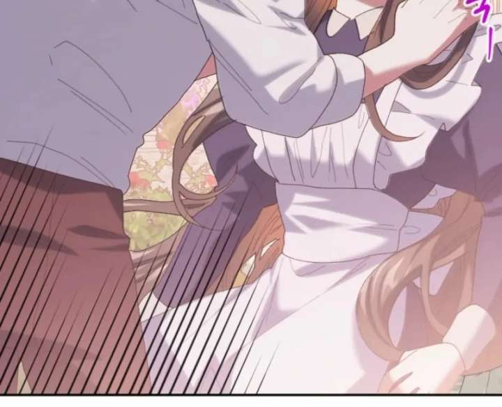 The Reason for Avoiding Him, the Perfect One Chapter 32 - Page 149