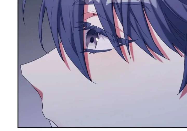 The Reason for Avoiding Him, the Perfect One Chapter 32 - Page 30