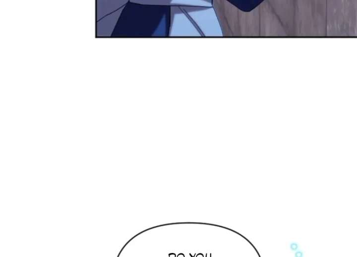 The Reason for Avoiding Him, the Perfect One Chapter 32 - Page 81