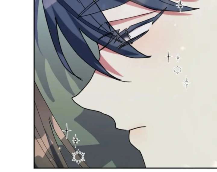 The Reason for Avoiding Him, the Perfect One Chapter 33 - Page 124