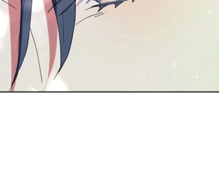 The Reason for Avoiding Him, the Perfect One Chapter 33 - Page 129