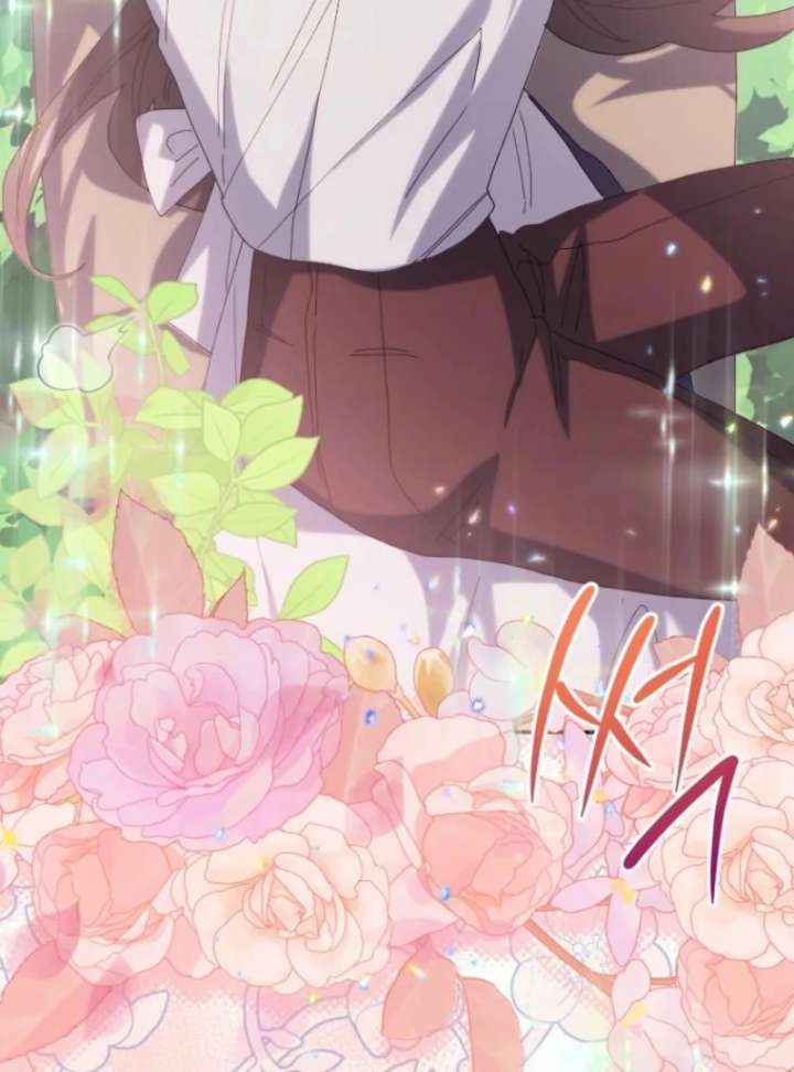 The Reason for Avoiding Him, the Perfect One Chapter 33 - Page 13