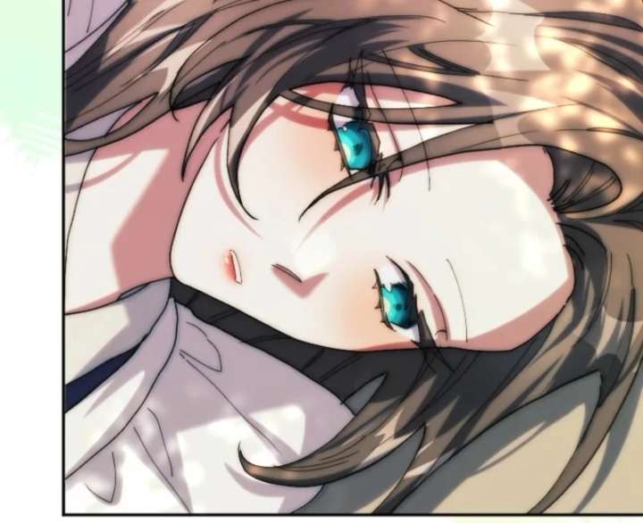 The Reason for Avoiding Him, the Perfect One Chapter 33 - Page 134