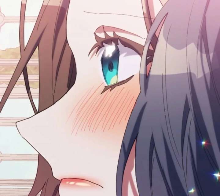 The Reason for Avoiding Him, the Perfect One Chapter 33 - Page 44