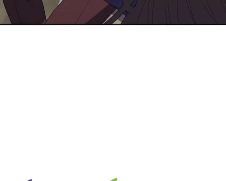 The Reason for Avoiding Him, the Perfect One Chapter 33 - Page 54