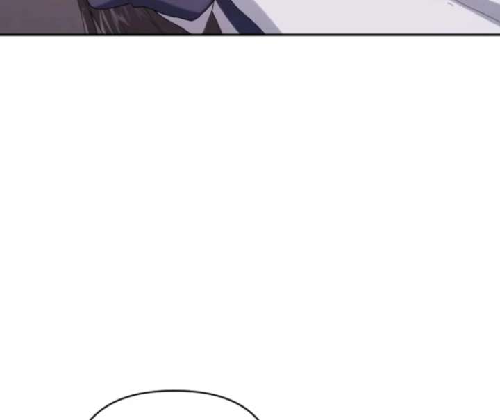 The Reason for Avoiding Him, the Perfect One Chapter 33 - Page 80