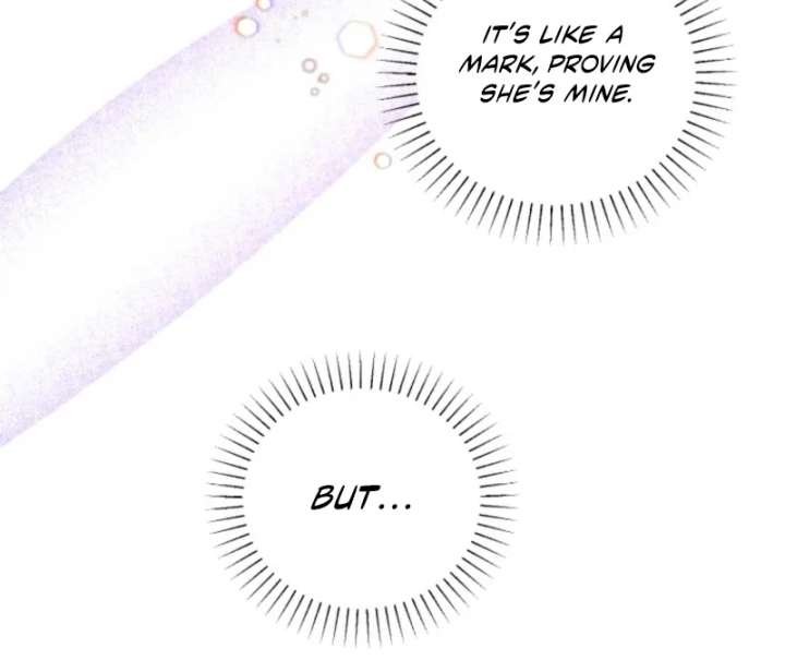 The Reason for Avoiding Him, the Perfect One Chapter 33 - Page 90