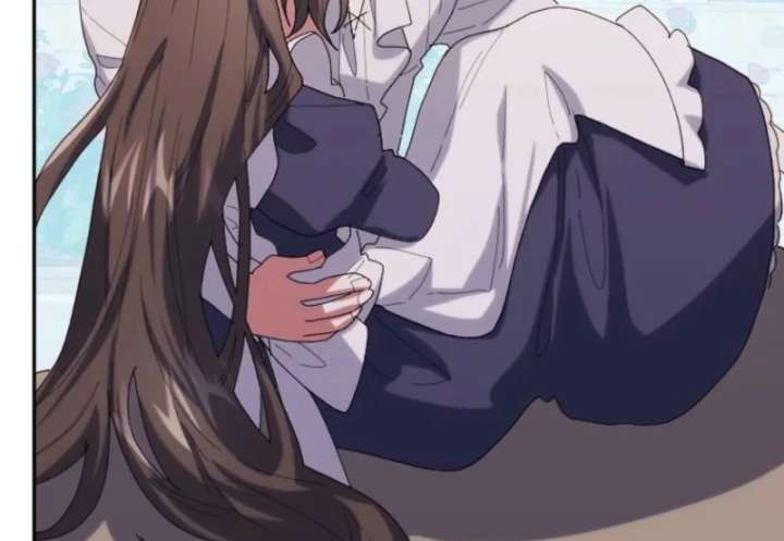 The Reason for Avoiding Him, the Perfect One Chapter 33 - Page 99