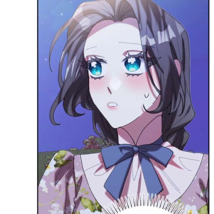 The Reason for Avoiding Him, the Perfect One Chapter 38 - Page 125