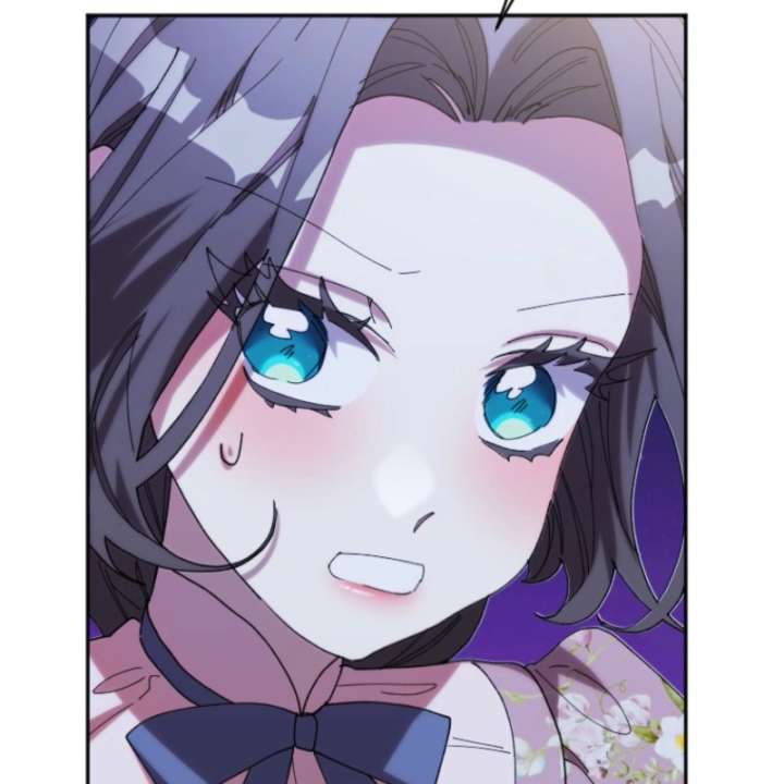 The Reason for Avoiding Him, the Perfect One Chapter 38 - Page 131