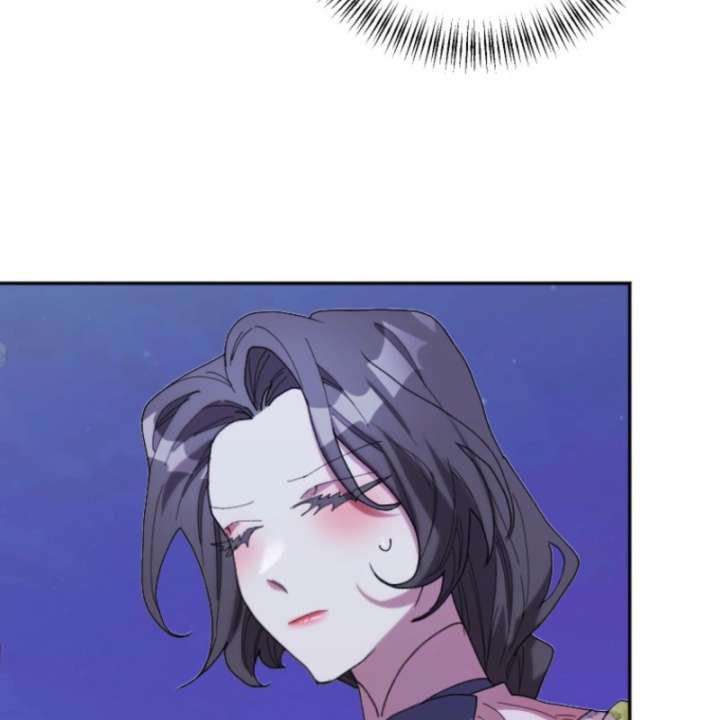 The Reason for Avoiding Him, the Perfect One Chapter 38 - Page 157