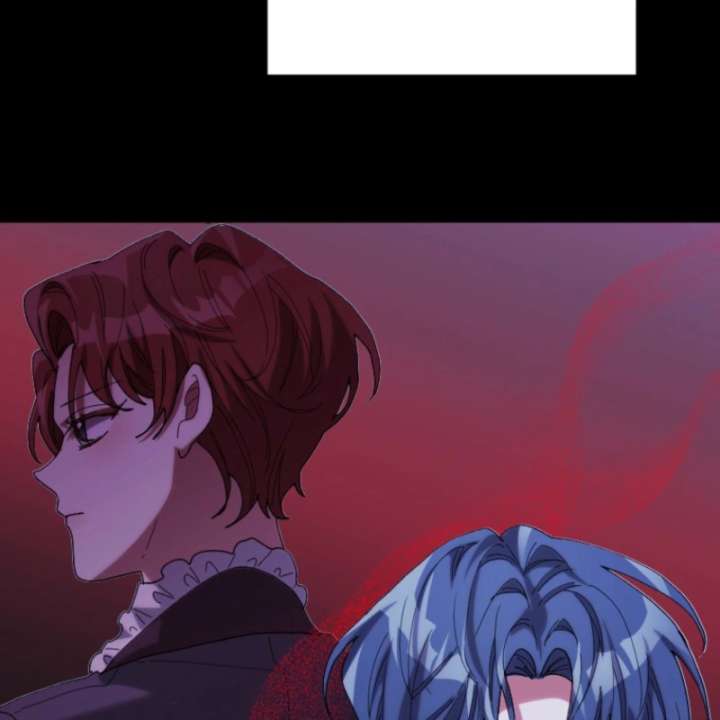 The Reason for Avoiding Him, the Perfect One Chapter 38 - Page 57