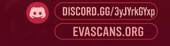 The Reason for Avoiding Him, the Perfect One Chapter 53 - Page 16