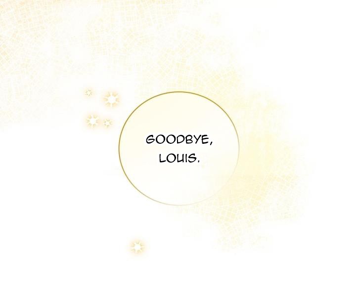 Alissa and the Magic Diary Chapter 2 - Page 53