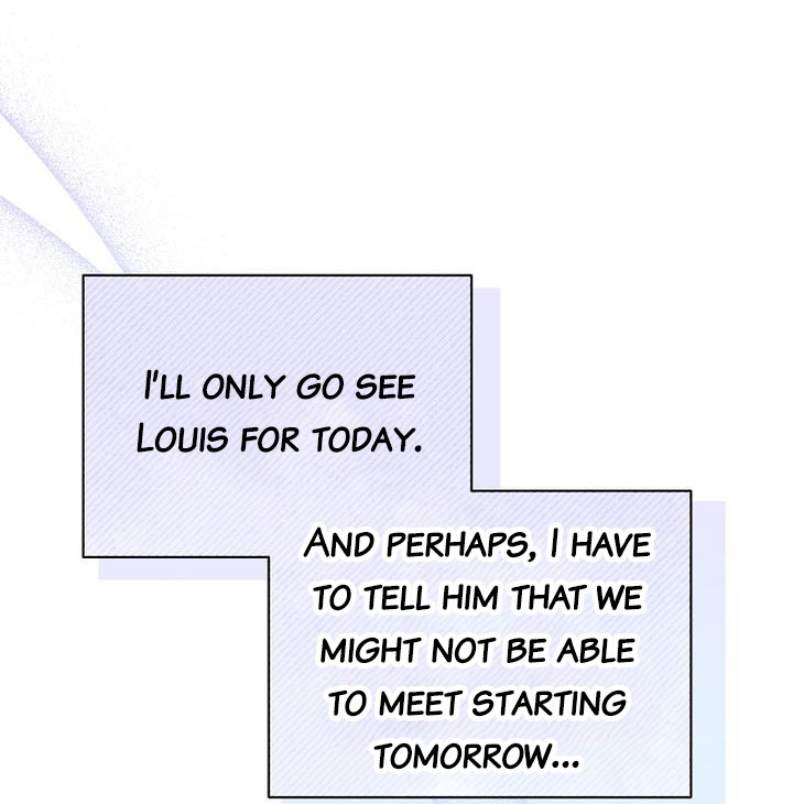 Alissa and the Magic Diary Chapter 2 - Page 62