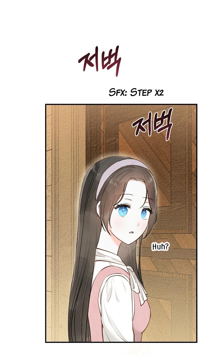 Alissa and the Magic Diary Chapter 2 - Page 64