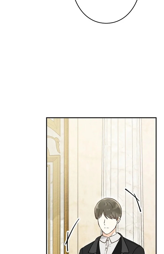 Alissa and the Magic Diary Chapter 21 - Page 101